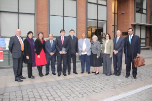 2013 America Law Dean Picture 6