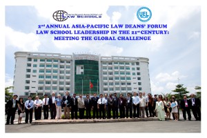 Asia-Pacific Forum official pic - V1