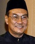 Zaki-Azmi